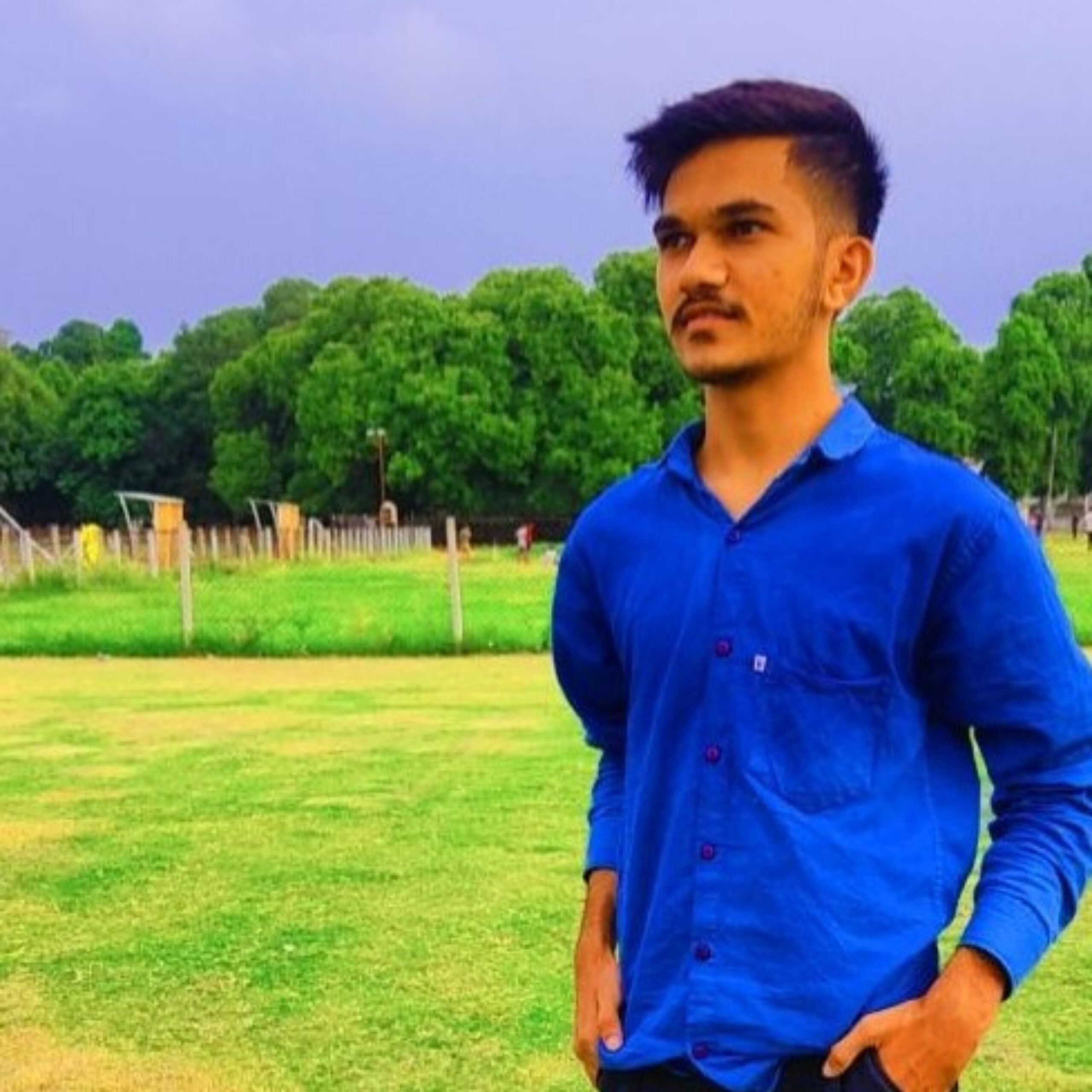 bhav