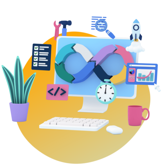 Software Development